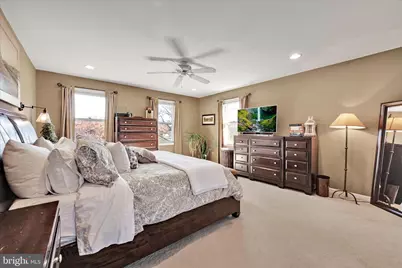 206 Marie Road, West Chester, PA 19380 - Photo 21