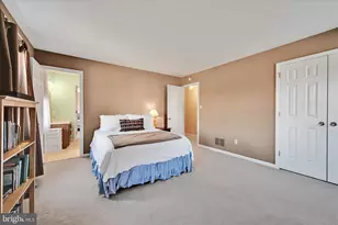 206 Marie Rd, West Chester, PA 19380 - Photo 33