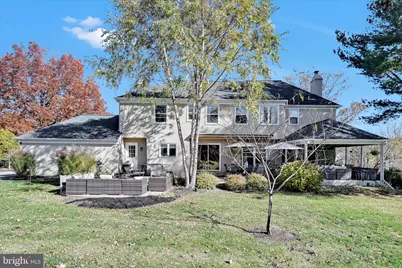 206 Marie Road, West Chester, PA 19380 - Photo 45