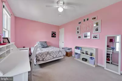 206 Marie Road, West Chester, PA 19380 - Photo 35