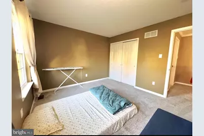 1002 Circle Court, Pottstown, PA 19465 - Photo 29