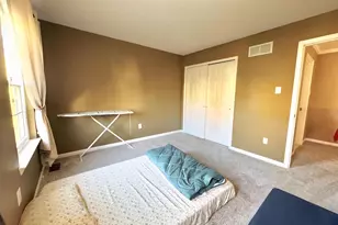 1002 Circle Court, Pottstown, PA 19465 - Photo 29