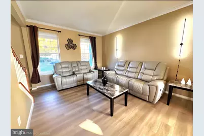 1002 Circle Court, Pottstown, PA 19465 - Photo 13