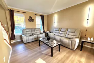 1002 Circle Court, Pottstown, PA 19465 - Photo 13