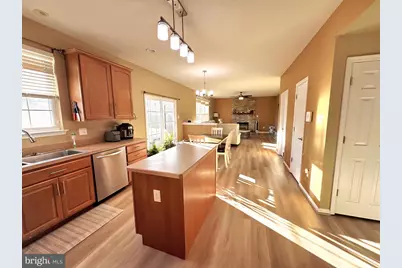 1002 Circle Court, Pottstown, PA 19465 - Photo 3