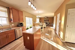 1002 Circle Court, Pottstown, PA 19465 - Photo 3