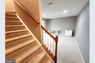 1002 Circle Court, Pottstown, PA 19465 - Photo 35