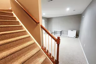 1002 Circle Court, Pottstown, PA 19465 - Photo 35