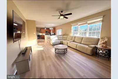 1002 Circle Court, Pottstown, PA 19465 - Photo 11