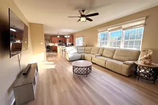 1002 Circle Court, Pottstown, PA 19465 - Photo 11