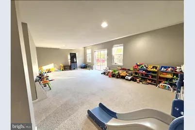 1002 Circle Court, Pottstown, PA 19465 - Photo 37