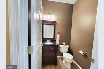 1002 Circle Court, Pottstown, PA 19465 - Photo 17