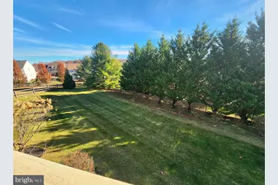 1002 Circle Court, Pottstown, PA 19465 - Photo 39