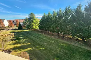 1002 Circle Court, Pottstown, PA 19465 - Photo 39