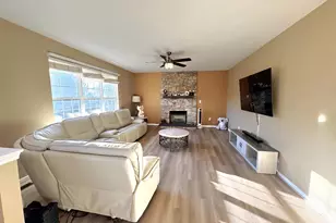 1002 Circle Court, Pottstown, PA 19465 - Photo 9