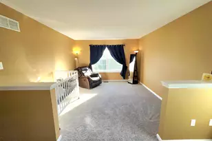 1002 Circle Court, Pottstown, PA 19465 - Photo 21