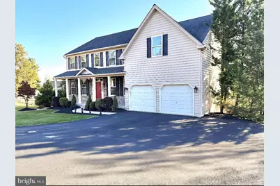 1002 Circle Court, Pottstown, PA 19465 - Photo 45