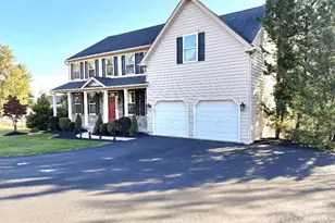 1002 Circle Court, Pottstown, PA 19465 - Photo 45