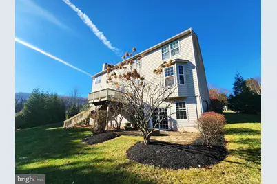 1002 Circle Court, Pottstown, PA 19465 - Photo 41