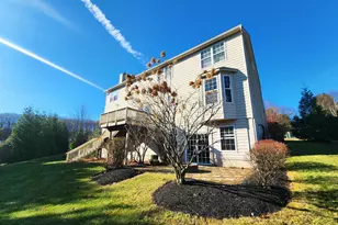 1002 Circle Court, Pottstown, PA 19465 - Photo 41