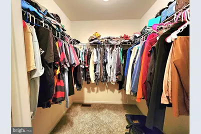 1002 Circle Court, Pottstown, PA 19465 - Photo 25