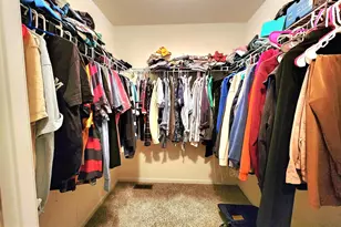 1002 Circle Court, Pottstown, PA 19465 - Photo 25