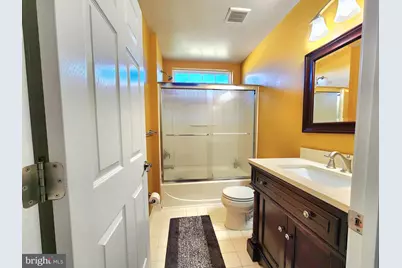 1002 Circle Court, Pottstown, PA 19465 - Photo 33