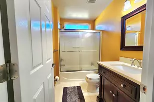 1002 Circle Court, Pottstown, PA 19465 - Photo 33