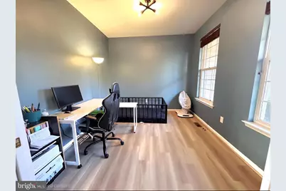 1002 Circle Court, Pottstown, PA 19465 - Photo 15