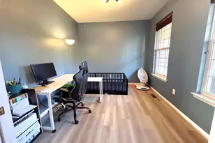 1002 Circle Court, Pottstown, PA 19465 - Photo 15