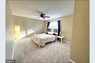 1002 Circle Court, Pottstown, PA 19465 - Photo 27