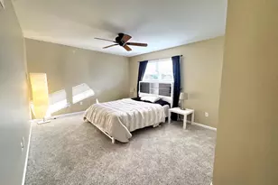 1002 Circle Court, Pottstown, PA 19465 - Photo 27