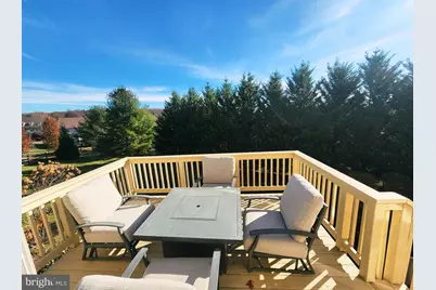 1002 Circle Court, Pottstown, PA 19465 - Photo 5