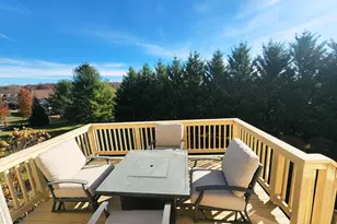 1002 Circle Court, Pottstown, PA 19465 - Photo 5