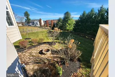 1002 Circle Court, Pottstown, PA 19465 - Photo 7