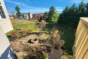 1002 Circle Court, Pottstown, PA 19465 - Photo 7