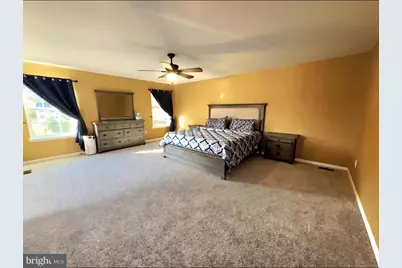 1002 Circle Court, Pottstown, PA 19465 - Photo 19