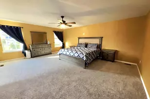 1002 Circle Court, Pottstown, PA 19465 - Photo 19