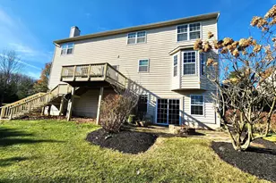 1002 Circle Court, Pottstown, PA 19465 - Photo 43