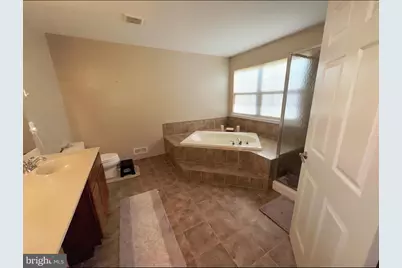 1002 Circle Court, Pottstown, PA 19465 - Photo 23