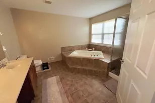 1002 Circle Court, Pottstown, PA 19465 - Photo 23