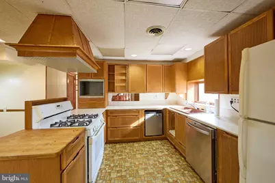 329 Laurel Woods Road, Landenberg, PA 19350 - Photo 13