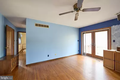 329 Laurel Woods Road, Landenberg, PA 19350 - Photo 29