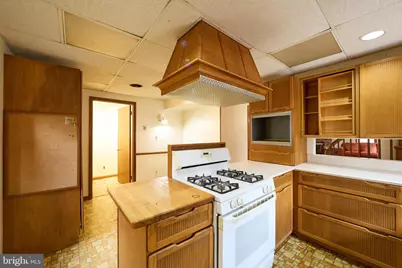 329 Laurel Woods Road, Landenberg, PA 19350 - Photo 15