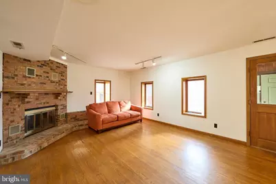 329 Laurel Woods Road, Landenberg, PA 19350 - Photo 7