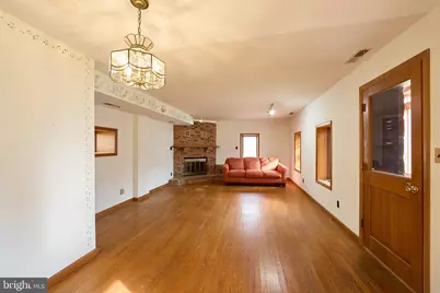 329 Laurel Woods Road, Landenberg, PA 19350 - Photo 5