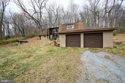 329 Laurel Woods Road, Landenberg, PA 19350 - Photo 3