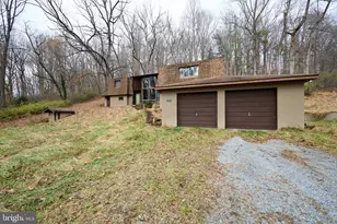 329 Laurel Woods Rd, Landenberg, PA 19350 - Photo 3