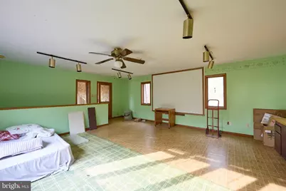 329 Laurel Woods Road, Landenberg, PA 19350 - Photo 33