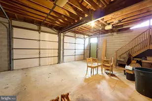 329 Laurel Woods Rd, Landenberg, PA 19350 - Photo 39